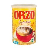 Orzo solubile Crastan, 200 g, Sanovita