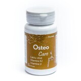 Osteo Care, 30 tablets, Pharmex