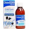 Sirop Osteocare, 200 ml, Vitabiotics