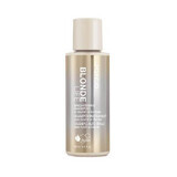 Blonde Life Brightening Blonde Hair Shampoo, 50 ml, Joico