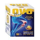 Ovo Flex, 30 capsules, Alchidia Nature