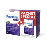 Prostenal Night pack, 60 + 30 comprimés, Walmark