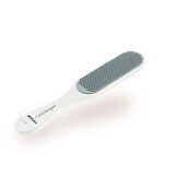 CeluStoper Home anti-cellulitis paddle (9041), MiaCalnea