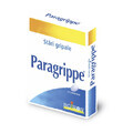 Paragrippe, 60 tablets, Boiron