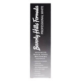 Pastă de dinți Black Pearl Professional White, 100 ml, Beverly Hills Formula