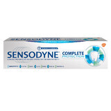 Sensodyne Volledige Bescherming Tandpasta, 75 ml, Gsk