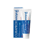 CURAPROX Enzycal 950 75ml