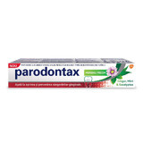 Tandpasta Herbal Fresh Parodontax, 75 ml, Gsk