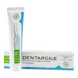 Dentifrice Ortho, 75 ml, Sunstar Gum