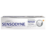 Pastă de dinți Repair & Protect Whitening Sensodyne, 75 ml, Gsk