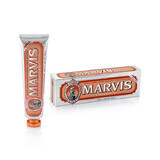 Gember Mint Marvis Tandpasta, 85 ml, Ludovico Martelli