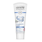 LAVERA DENTIFRICIO CLASSIC 75 ML