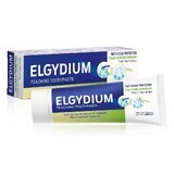 Onthullende tandpasta, 50 ml, Elgydium