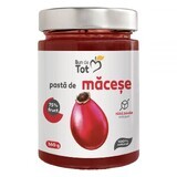 Macese pasta, 360 g, Dacia Plant