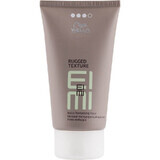 Eimi Rugged Texture Starker Halt Formend, Matt, 75 ml, Wella Professional