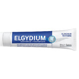 Tandbleekpasta, 100 ml, Elgydium