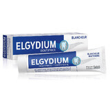 Tandenbleekpasta, 75 ml, Elgydium