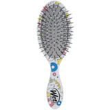 Brosse à cheveux démêlante Kids Unicorn, Wet Brush