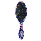 Brosse démêlante Happy Hair Fantasy Original, brosse humide