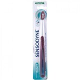 Sensodyne Expert Spazzolino Medio, Gsk