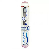 Tandenborstel Repair &amp; Protect Sensodyne, Extra Zacht, Gsk