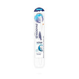 Brosse à dents réparatrice et protectrice Sensodyne, extra douce, Gsk