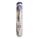 Brosse à dents Sensodyne Sensitivity & Gum Soft, Gsk