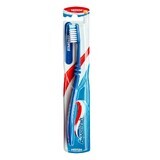 Zahnbürste Standard Medium Aquafresh, Gsk