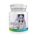 Antalgin, 25 capsules, Pro Natura