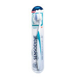 Tandenborstel Advanced Clean Soft Sensodyne, Gsk