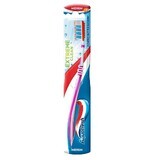 Spazzolino Extreme Clean Medium Aquafresh, Gsk