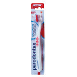 Parodontax Brosse à Dents Protection Complète Souple, 1 pièce, Gsk