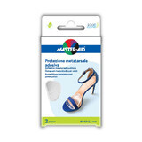 Foot Care coussin métatarsien adhésif, 2 pièces, Pietrasanta Pharma