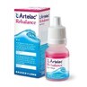 Artelac Rebalance Oogdruppels, 10 ml, Bausch&amp;Lomb