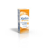 Xailin Hydrate oogdruppels, 10 ml, Visufarma