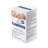 Co-Lactase gouttes pour nourrissons, 10 ml, Maxima HealthCare Ltd