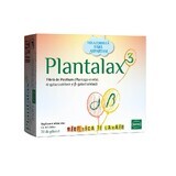 Plantalax 3, 20 bustine, Sofar