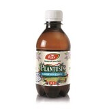 Plantusin voor kinderen, R35, fructosestroop, 250 ml, Fares