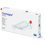 Cosmopor Advance patchs (901016), 25x10 cm, 10 patchs, Hartmann