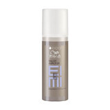 Primer pentru styling Eimi Velvet Amplifier, 50 ml,  Wella Professionals