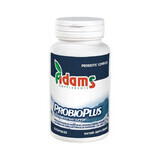 ProbioPlus, 20 capsules, Adams Vision