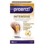 Proenzi Artrostop Intensive, 60 tabletten, Walmark