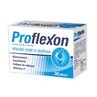 Proflexon, 30 bustine, Natur Produkt