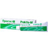 Proktis-M ointment, 30 g, Farma-Derma Italy