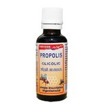 Propolis glycolique sans alcool, 30 ml, Favisan