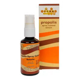 Propolis huidspray, 50 ml, Bee Institute