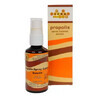 Spray pour la peau à la propolis, 50 ml, Institut de l'abeille