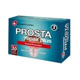 Prosta Repair Plus, 30 capsules, Sprint Pharma
