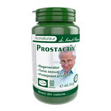 Prostactiv, 60 compresse, Pro Natura