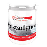 Prostadynon, 150 capsules, FarmaClass